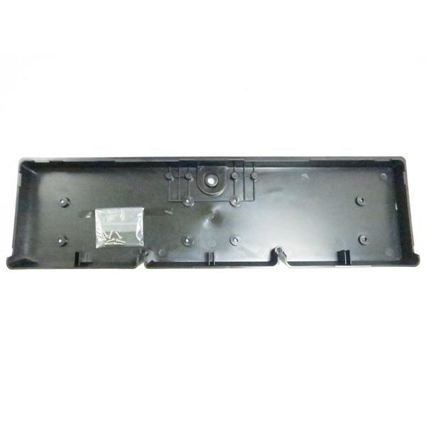 JB 角型LEDテールランプ用裏カバー 3連 : ヤマダボディーワークス