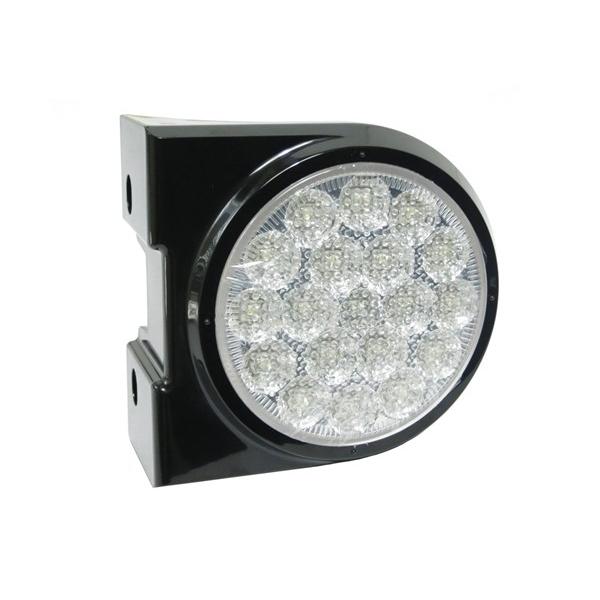 LEDی^ޓ VS-L141VW+VS-L3D 12/24Vp