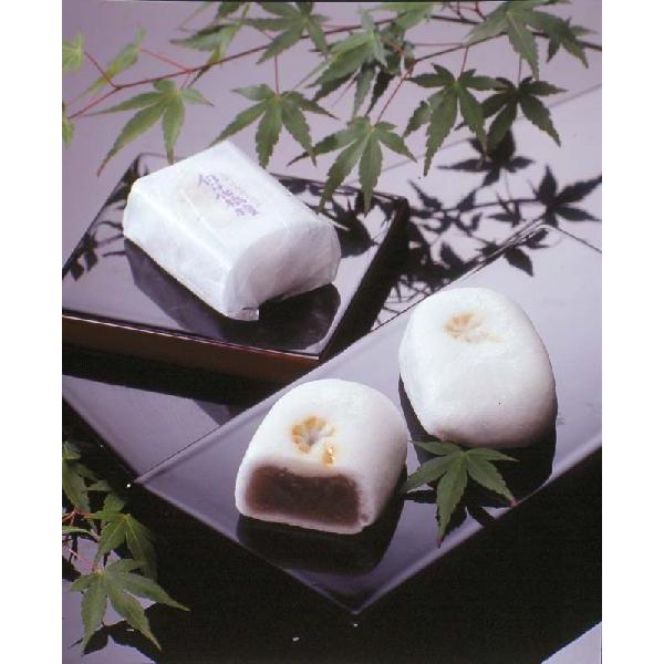 国際線機内食に採用 白花栴檀12個入り 高知 土佐土産 法事 お返し 内祝 Buyee Buyee 提供一站式最全面最專業現地yahoo Japan拍賣代bid代拍代購服務