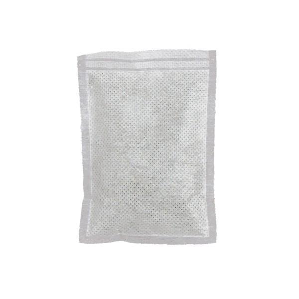 香木－沈香 - 【公式】山田松香木店オンラインショップ 沈香(小割):AA