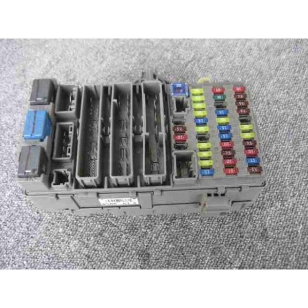 ♯Iin11PZめだかボックススイング2フルコンプ5種 Amazon | めだかボックス スイング2 5:都城王土 バンダイ