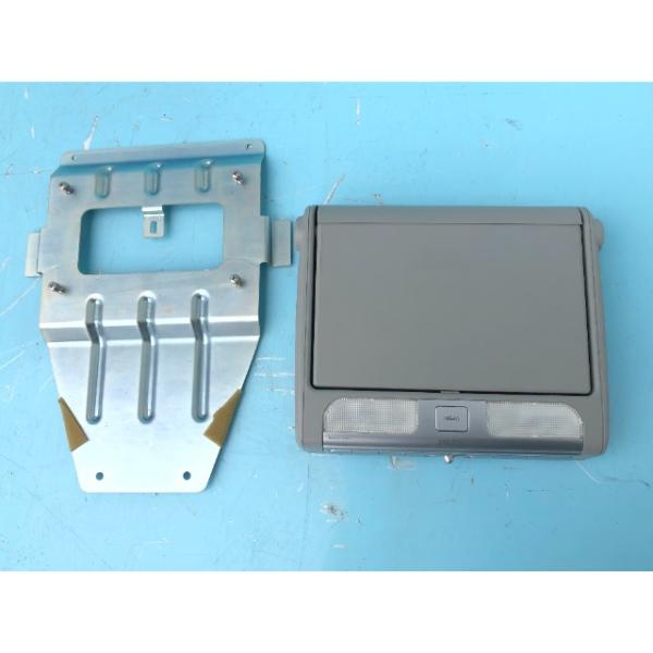 yamadas_bl-56826-99042060