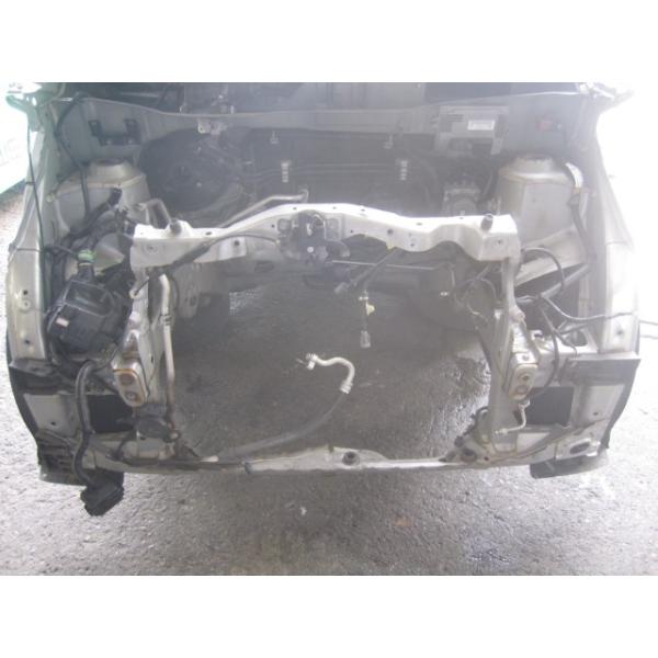 yamadas_bl-57088-99277870