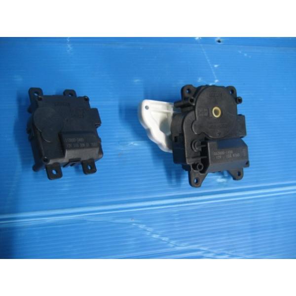 yamadas_bl-62058-104501538