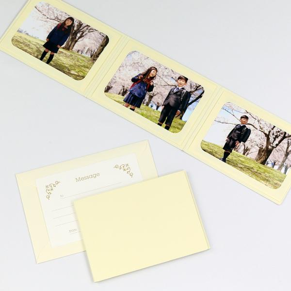 メッセージ アルバム 台紙の人気商品 通販 価格比較 価格 Com