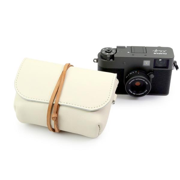 希少 非売品 Canon CPS ウエストポーチ 希少 非売品 Canon CPS ウエストポーチ Canon プロフェッショナル