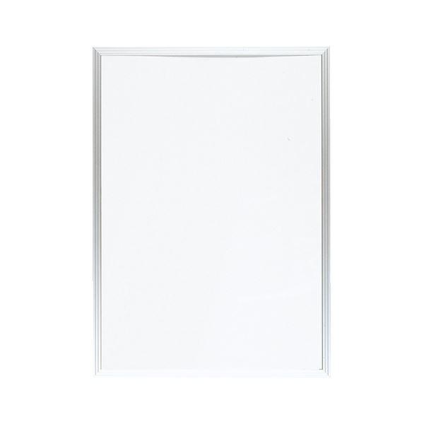 ＜特定商取引法に基づく表記：お求め、お問合せの前にご確認をお願い致します＞・上記発送目安の表記は、土日祝、夏季、年末年始休暇を除く営業日の日数でございます。・島しょ部、沖縄県へのお届けは賜っておりません。弊店取扱いの商品は全て問屋への発注を...