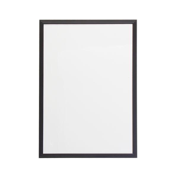 ＜特定商取引法に基づく表記：お求め、お問合せの前にご確認をお願い致します＞・上記発送目安の表記は、土日祝、夏季、年末年始休暇を除く営業日の日数でございます。・島しょ部、沖縄県へのお届けは賜っておりません。弊店取扱いの商品は全て問屋への発注を...