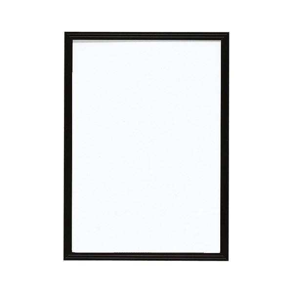 ＜特定商取引法に基づく表記：お求め、お問合せの前にご確認をお願い致します＞・上記発送目安の表記は、土日祝、夏季、年末年始休暇を除く営業日の日数でございます。・島しょ部、沖縄県へのお届けは賜っておりません。弊店取扱いの商品は全て問屋への発注を...