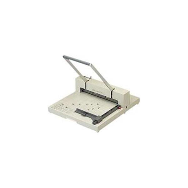 プラス 断裁機 PK-511L A3タテ : ヤマドウオンラインストア - 通販 