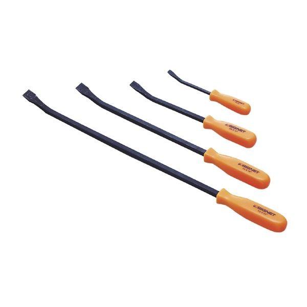 SIGNET シグネット 46224 4PC プライバー セット 工具 ツール DIY 作業工具 道具