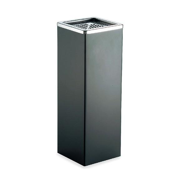 けや木の一枚もの煙草入れのついた灰皿 HEATSTICKS TRAY | 木製雑貨店 ハコアダイレクトストア