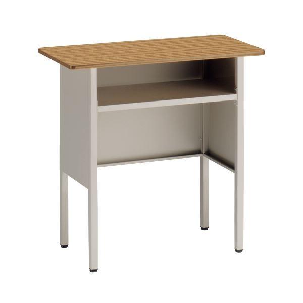 プラス 教卓 LS-4200N-09 OK/SY H900の選び方と活用術