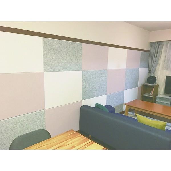宗教 デクリメント 瞬時に 吸音 壁紙 Toothandnail Jp