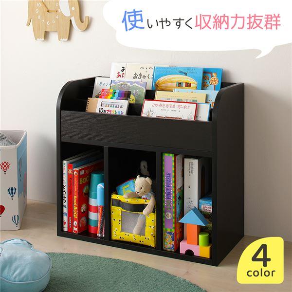 ＜特定商取引法に基づく表記：お求め、お問合せの前にご確認をお願い致します＞・上記発送目安の表記は、土日祝、夏季、年末年始休暇を除く営業日の日数でございます。・島しょ部、沖縄県へのお届けは賜っておりません。弊店取扱いの商品は全て問屋への発注を...