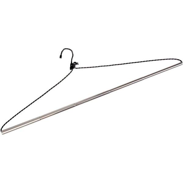 ＜特定商取引法に基づく表記：お求め、お問合せの前にご確認をお願い致します＞・上記発送目安の表記は、土日祝、夏季、年末年始休暇を除く営業日の日数でございます。・島しょ部、沖縄県へのお届けは賜っておりません。弊店取扱いの商品は全て問屋への発注を...