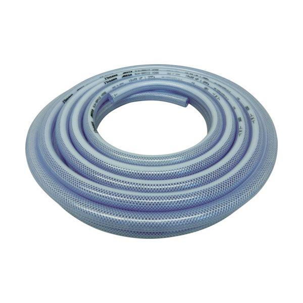 十川産業 MEGAサンブレーホース 10m巻 SB-32-10 1巻 : ヤマドウ 十川産業 MEGAサンブレーホース 10m巻 SB-32-10 1巻 : ヤマドウ
