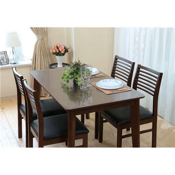 テーブルマット約120cm×160cmカット可の完全ガイド