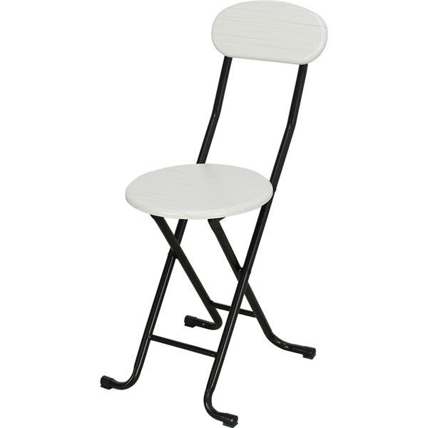 ＜特定商取引法に基づく表記：お求め、お問合せの前にご確認をお願い致します＞・上記発送目安の表記は、土日祝、夏季、年末年始休暇を除く営業日の日数でございます。・島しょ部、沖縄県へのお届けは賜っておりません。弊店取扱いの商品は全て問屋への発注を...