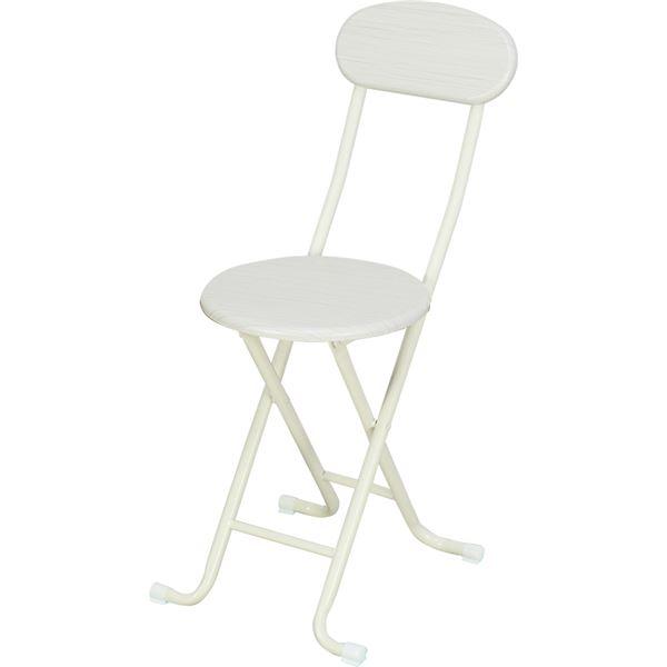 ＜特定商取引法に基づく表記：お求め、お問合せの前にご確認をお願い致します＞・上記発送目安の表記は、土日祝、夏季、年末年始休暇を除く営業日の日数でございます。・島しょ部、沖縄県へのお届けは賜っておりません。弊店取扱いの商品は全て問屋への発注を...