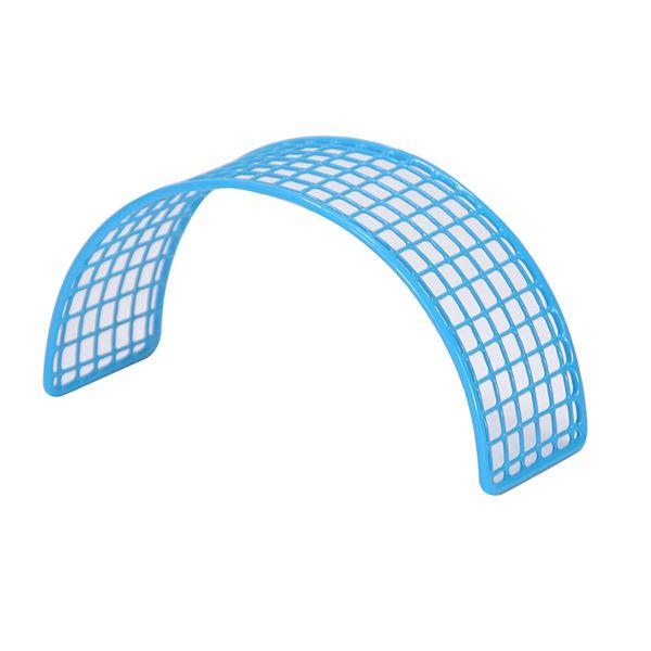 ＜特定商取引法に基づく表記：お求め、お問合せの前にご確認をお願い致します＞・上記発送目安の表記は、土日祝、夏季、年末年始休暇を除く営業日の日数でございます。・島しょ部、沖縄県へのお届けは賜っておりません。弊店取扱いの商品は全て問屋への発注を...