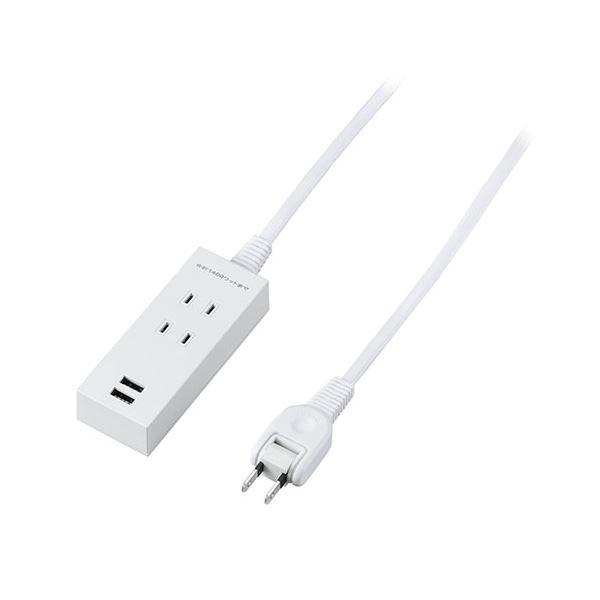 ＜特定商取引法に基づく表記：お求め、お問合せの前にご確認をお願い致します＞・上記発送目安の表記は、土日祝、夏季、年末年始休暇を除く営業日の日数でございます。・島しょ部、沖縄県へのお届けは賜っておりません。弊店取扱いの商品は全て問屋への発注を...