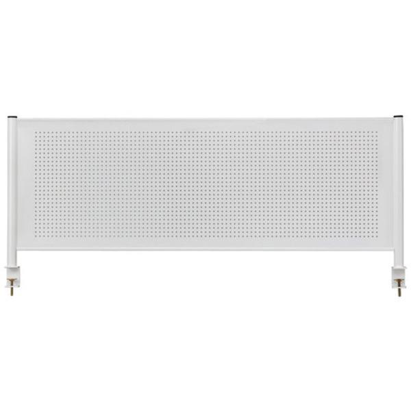 ＜特定商取引法に基づく表記：お求め、お問合せの前にご確認をお願い致します＞・上記発送目安の表記は、土日祝、夏季、年末年始休暇を除く営業日の日数でございます。・島しょ部、沖縄県へのお届けは賜っておりません。弊店取扱いの商品は全て問屋への発注を...