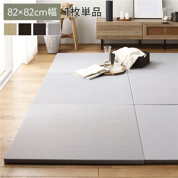 ＜特定商取引法に基づく表記：お求め、お問合せの前にご確認をお願い致します＞・上記発送目安の表記は、土日祝、夏季、年末年始休暇を除く営業日の日数でございます。・島しょ部、沖縄県へのお届けは賜っておりません。弊店取扱いの商品は全て問屋への発注を...