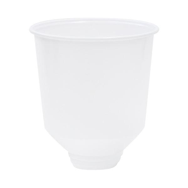 ＜特定商取引法に基づく表記：お求め、お問合せの前にご確認をお願い致します＞・上記発送目安の表記は、土日祝、夏季、年末年始休暇を除く営業日の日数でございます。・島しょ部、沖縄県へのお届けは賜っておりません。弊店取扱いの商品は全て問屋への発注を...