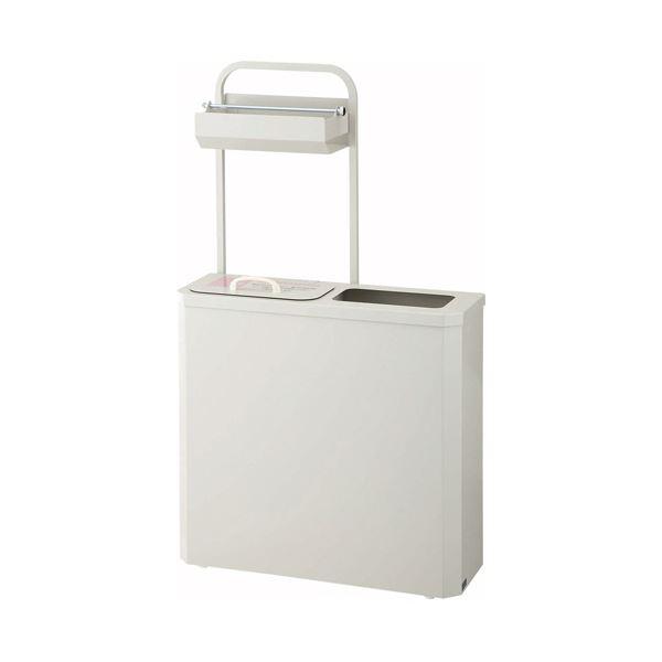 yamadouonlinestore_ds-2583642