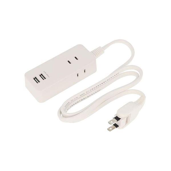 ＜特定商取引法に基づく表記：お求め、お問合せの前にご確認をお願い致します＞・上記発送目安の表記は、土日祝、夏季、年末年始休暇を除く営業日の日数でございます。・島しょ部、沖縄県へのお届けは賜っておりません。弊店取扱いの商品は全て問屋への発注を...