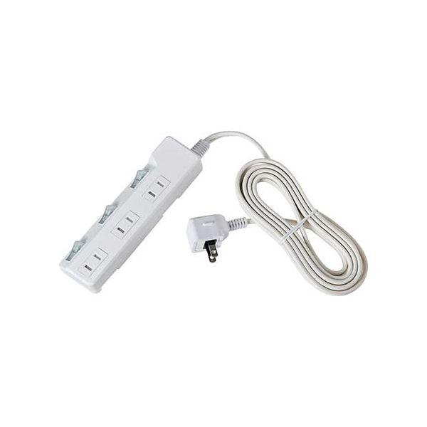 ＜特定商取引法に基づく表記：お求め、お問合せの前にご確認をお願い致します＞・上記発送目安の表記は、土日祝、夏季、年末年始休暇を除く営業日の日数でございます。・島しょ部、沖縄県へのお届けは賜っておりません。弊店取扱いの商品は全て問屋への発注を...