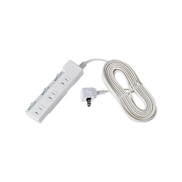 ＜特定商取引法に基づく表記：お求め、お問合せの前にご確認をお願い致します＞・上記発送目安の表記は、土日祝、夏季、年末年始休暇を除く営業日の日数でございます。・島しょ部、沖縄県へのお届けは賜っておりません。弊店取扱いの商品は全て問屋への発注を...