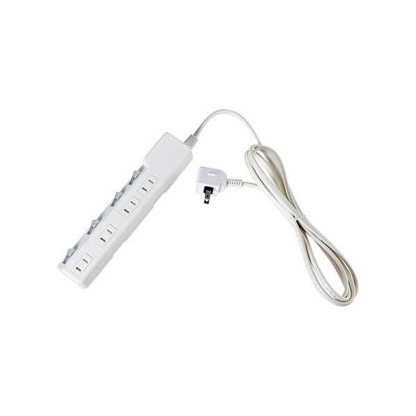 ＜特定商取引法に基づく表記：お求め、お問合せの前にご確認をお願い致します＞・上記発送目安の表記は、土日祝、夏季、年末年始休暇を除く営業日の日数でございます。・島しょ部、沖縄県へのお届けは賜っておりません。弊店取扱いの商品は全て問屋への発注を...