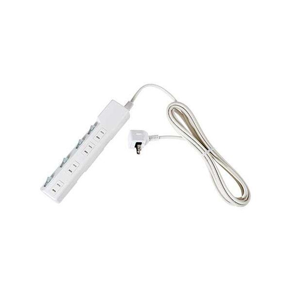 ＜特定商取引法に基づく表記：お求め、お問合せの前にご確認をお願い致します＞・上記発送目安の表記は、土日祝、夏季、年末年始休暇を除く営業日の日数でございます。・島しょ部、沖縄県へのお届けは賜っておりません。弊店取扱いの商品は全て問屋への発注を...