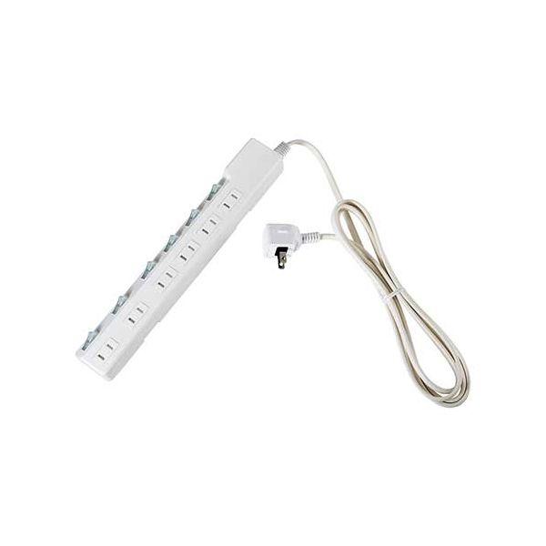 ＜特定商取引法に基づく表記：お求め、お問合せの前にご確認をお願い致します＞・上記発送目安の表記は、土日祝、夏季、年末年始休暇を除く営業日の日数でございます。・島しょ部、沖縄県へのお届けは賜っておりません。弊店取扱いの商品は全て問屋への発注を...