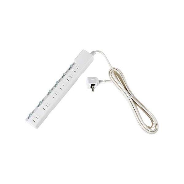 ＜特定商取引法に基づく表記：お求め、お問合せの前にご確認をお願い致します＞・上記発送目安の表記は、土日祝、夏季、年末年始休暇を除く営業日の日数でございます。・島しょ部、沖縄県へのお届けは賜っておりません。弊店取扱いの商品は全て問屋への発注を...