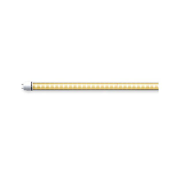 40形直管LED 白色 LS1200-C1-W 1本 送料無料 40形直管LED 白色 LS1200-C1-W 1本 : ヤマドウオンラインストア - 通販