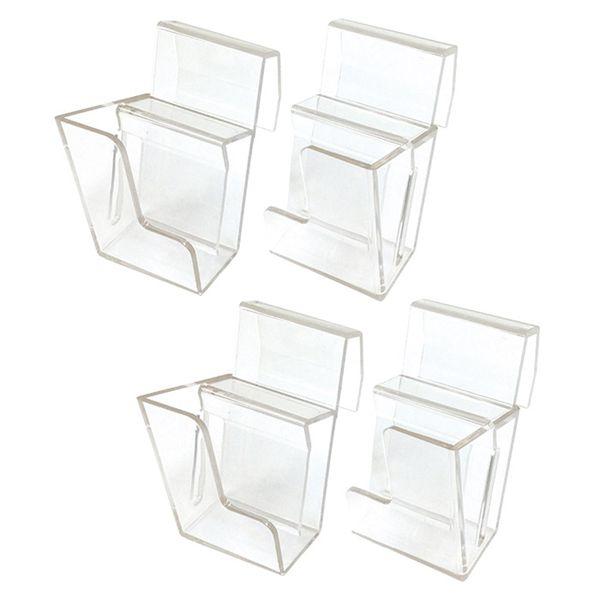 なげし用 額掛け 想い出くん 2セット 約幅5.3×奥行7.3×高さ9.5cm 重量約50g ABS樹脂 ネジ・クギ不要 日本製 賞状 写真 和室