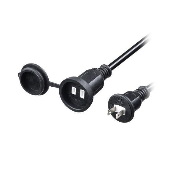 ＜特定商取引法に基づく表記：お求め、お問合せの前にご確認をお願い致します＞・上記発送目安の表記は、土日祝、夏季、年末年始休暇を除く営業日の日数でございます。・島しょ部、沖縄県へのお届けは賜っておりません。弊店取扱いの商品は全て問屋への発注を...