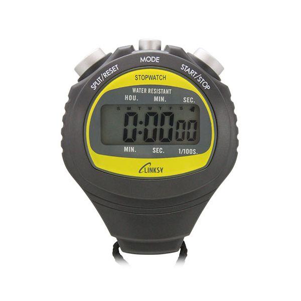 ＜特定商取引法に基づく表記：お求め、お問合せの前にご確認をお願い致します＞・上記発送目安の表記は、土日祝、夏季、年末年始休暇を除く営業日の日数でございます。・島しょ部、沖縄県へのお届けは賜っておりません。弊店取扱いの商品は全て問屋への発注を...