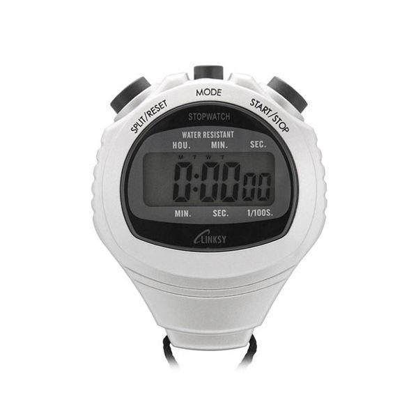 ＜特定商取引法に基づく表記：お求め、お問合せの前にご確認をお願い致します＞・上記発送目安の表記は、土日祝、夏季、年末年始休暇を除く営業日の日数でございます。・島しょ部、沖縄県へのお届けは賜っておりません。弊店取扱いの商品は全て問屋への発注を...