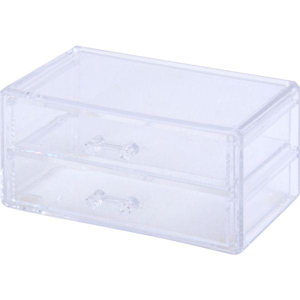 ＜特定商取引法に基づく表記：お求め、お問合せの前にご確認をお願い致します＞・上記発送目安の表記は、土日祝、夏季、年末年始休暇を除く営業日の日数でございます。・島しょ部、沖縄県へのお届けは賜っておりません。弊店取扱いの商品は全て問屋への発注を...