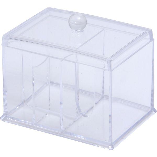 ＜特定商取引法に基づく表記：お求め、お問合せの前にご確認をお願い致します＞・上記発送目安の表記は、土日祝、夏季、年末年始休暇を除く営業日の日数でございます。・島しょ部、沖縄県へのお届けは賜っておりません。弊店取扱いの商品は全て問屋への発注を...