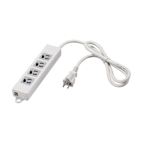 ＜特定商取引法に基づく表記：お求め、お問合せの前にご確認をお願い致します＞・上記発送目安の表記は、土日祝、夏季、年末年始休暇を除く営業日の日数でございます。・島しょ部、沖縄県へのお届けは賜っておりません。弊店取扱いの商品は全て問屋への発注を...