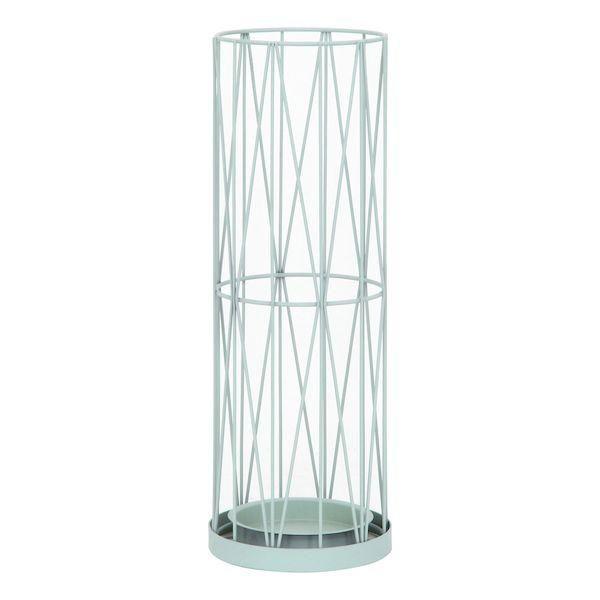 ＜特定商取引法に基づく表記：お求め、お問合せの前にご確認をお願い致します＞・上記発送目安の表記は、土日祝、夏季、年末年始休暇を除く営業日の日数でございます。・島しょ部、沖縄県へのお届けは賜っておりません。弊店取扱いの商品は全て問屋への発注を...