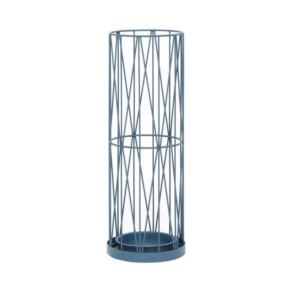 ＜特定商取引法に基づく表記：お求め、お問合せの前にご確認をお願い致します＞・上記発送目安の表記は、土日祝、夏季、年末年始休暇を除く営業日の日数でございます。・島しょ部、沖縄県へのお届けは賜っておりません。弊店取扱いの商品は全て問屋への発注を...