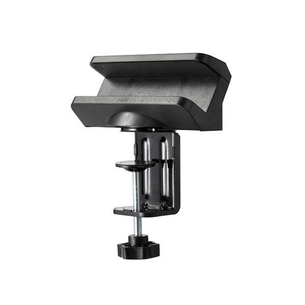 ＜特定商取引法に基づく表記：お求め、お問合せの前にご確認をお願い致します＞・上記発送目安の表記は、土日祝、夏季、年末年始休暇を除く営業日の日数でございます。・島しょ部、沖縄県へのお届けは賜っておりません。弊店取扱いの商品は全て問屋への発注を...