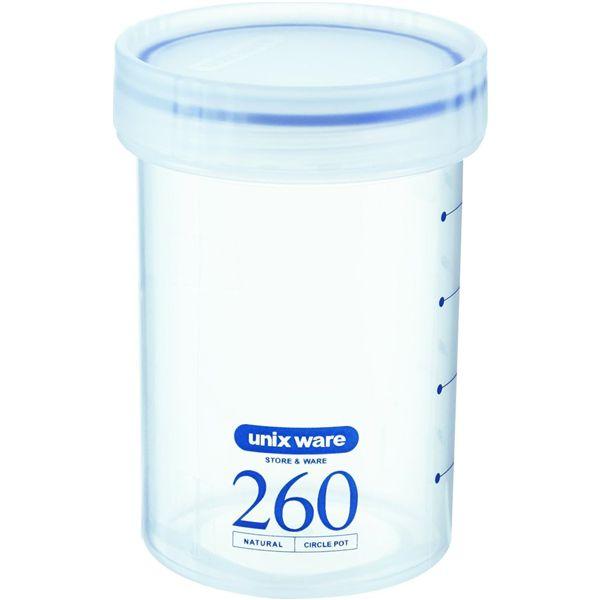 ＜特定商取引法に基づく表記：お求め、お問合せの前にご確認をお願い致します＞・上記発送目安の表記は、土日祝、夏季、年末年始休暇を除く営業日の日数でございます。・島しょ部、沖縄県へのお届けは賜っておりません。弊店取扱いの商品は全て問屋への発注を...