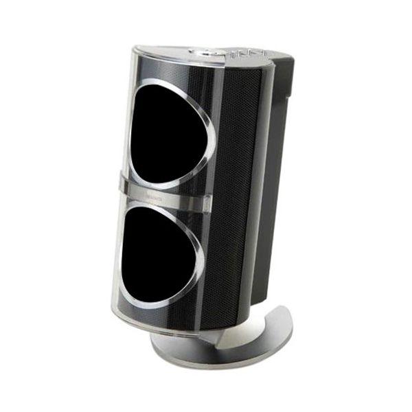 Royal hausen ロイヤルハウゼン ワインダー ワインディングマシーン 2